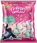 Netto Marken-Discount - Fun Mallonies Angebot im Prospekt Fun Mallonies bei Netto Marken-Discount im Prospekt "" für 2,29 €