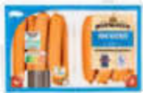 Aktuelles Mini Wiener Angebot bei Netto Marken-Discount in Dresden ab 2,49 €