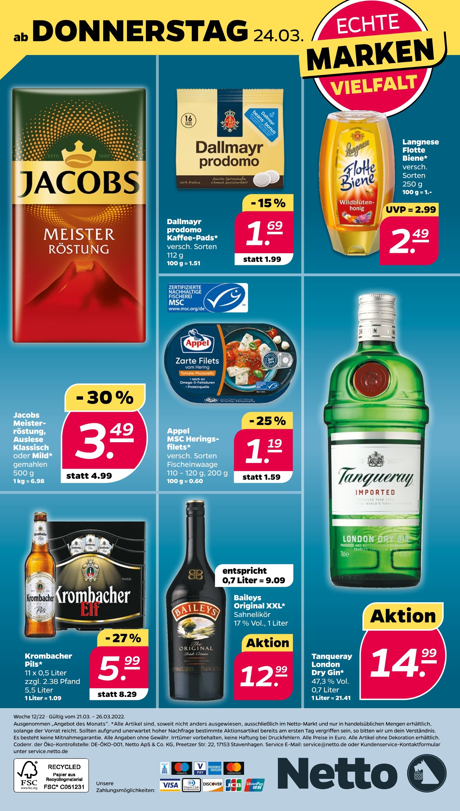 Appel kaufen » günstige Appel Angebote zum Top Preis