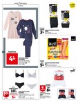 Collant Femme Collant Femme