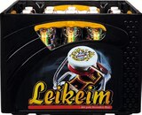 Netto Marken-Discount - Limonaden Angebot im Prospekt Limonaden bei Netto Marken-Discount im Prospekt "" für 9,99 €