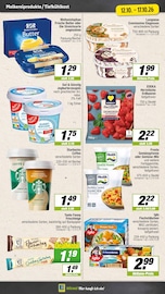 Eis im EDEKA Prospekt in Bergkamen Aktueller EDEKA Prospekt mit Eis, "Aktuelle Angebote", Seite 8
