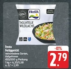Angebot im EDEKA Nürnberg Prospekt EDEKA Nürnberg Prospekt mit  im Angebot für 2,79 €