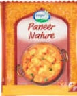 Netto Marken-Discount - Paneer Käse Angebot im Prospekt Paneer Käse bei Netto Marken-Discount im Prospekt "" für 2,49 €