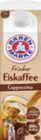 Frischer Eiskaffe Angebote von Bärenmarke bei EDEKA Ravensburg für 1,59 €