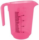 Praktische Haushaltshelfer Angebote bei Penny Baden-Baden für 1,00 €