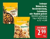 Aktuelle Mandeln Angebote bei Marktkauf in Leipzig Aktuelles Walnusskerne Angebot bei Marktkauf in Leipzig ab 2,99 €
