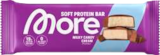 Aktuelle Süßigkeiten Angebote bei EDEKA in Hamburg Aktuelles More Soft Bars Angebot bei EDEKA in Hamburg ab 2,79 €