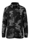 Kinder Fleecejacke für 4,00 € bei Woolworth im Angebot Kinder Fleecejacke im aktuellen Woolworth Prospekt