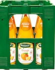 Netto Marken-Discount Seubersdorf - Orangensaft Angebot im Prospekt Orangensaft bei Netto Marken-Discount im Seubersdorf Prospekt für 12,99 €