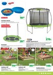 Trampolin Trampolin