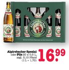 Spezial bei E center im Karlsruhe Prospekt für 16,99 €