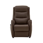 OS-HU1111 Relaxsessel Angebote von HUKLA bei Wohn Schick Böblingen für 1.000,00 €