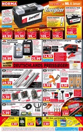 Motoröl im Norma Prospekt in Hofheim Aktueller Norma Prospekt mit Motoröl, "Mehr fürs Geld", Seite 15