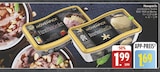 EDEKA Prebitz - Fürst Pückler Art Angebot im Prospekt Fürst Pückler Art bei EDEKA im Prebitz Prospekt für 1,69 €