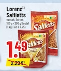 Angebot im Trinkgut Willich Prospekt Trinkgut Willich Prospekt mit im Angebot fĂŒr 1,49 âŹ