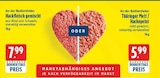 Hackfleisch gemischt im Angebot bei E center in Berlin Hackfleisch gemischt Angebote bei E center Berlin für 5,99 €