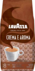 Aktuelle Lavazza Angebote bei aktiv & irma in Oldenburg Aktuelles Caffè Crema Angebot bei aktiv & irma in Oldenburg ab 13,99 €