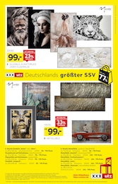 Auto Angebot & Preis im aktuellen XXXLutz Möbelhäuser Prospekt Auto Angebot im aktuellen XXXLutz Möbelhäuser Prospekt auf Seite 9