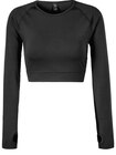Aktuelles Damen Top Langarm Angebot bei REWE in Bonn ab 12,99 €