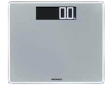 Personenwaage Style Sense Comfort 600 Angebote von Soehnle bei expert Suhl für 39,99 €