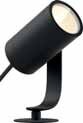 HUE LED Spot 'Lily' bei BAUHAUS in Gera HUE LED Spot 'Lily' im Angebot bei BAUHAUS Gera für 109,00 €