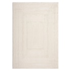 Webteppich Costa im aktuellen POCO Prospekt