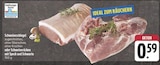 Aktuelles Schweineschlegel Angebot bei EDEKA in Leipzig ab 0,59 €