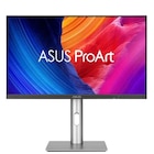 ProArt Display PA278CGRV 27-Zoll Professioneller Monitor von ASUS im aktuellen Kamera Express Prospekt