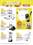 Blender Blender