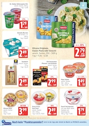 Pfanne Angebot & Preis im aktuellen Marktkauf Prospekt Pfanne Angebot im aktuellen Marktkauf Prospekt auf Seite 14