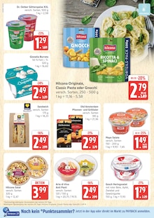 Pfanne Angebot im aktuellen Marktkauf Prospekt auf Seite 14