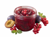 Johannisbeeren rot von HEIMAT für 2,99 € bei Netto Marken-Discount im Angebot Johannisbeeren rot von HEIMAT im aktuellen Netto Marken-Discount Prospekt