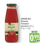 Passata Tomaten passiert bei E center im Filderstadt Prospekt für 0,99 €
