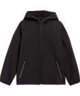 Kinder Softshell Jacke im Angebot bei KiK in Flensburg Kinder Softshell Jacke Angebote bei KiK Flensburg für 9,99 €