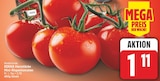 EDEKA Kleinmachnow - Mini-Rispentomaten Angebot im Prospekt Mini-Rispentomaten bei EDEKA im Kleinmachnow Prospekt für 1,11 €