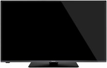 Saturn Peine - TX-50 HZW 584 TX-50 HZW 584 Angebot bei Saturn Peine im Prospekt "BEQUEM. SICHER. KOSTENLOS!"