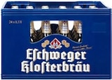 Pils bei Kaufland im Eschwege Prospekt für 11,99 €