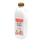 Le Lait Ribot - PAYSAN BRETON dans le catalogue Carrefour Market