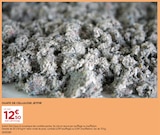 Gedimat Lorient - Promo Ouate de cellulose Jetfib Promo Ouate de cellulose Jetfib à 12,50 € dans le catalogue Gedimat à Lorient