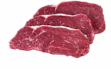 Roastbeef Angebote bei Netto Marken-Discount Hof für 2,00 €