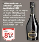 GLOBUS Braunschweig Prospekt mit  im Angebot für 8,99 €