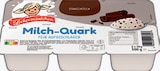 Milchquark im Angebot bei aktiv & irma in Oldenburg Milchquark Angebote von Leckermäulchen bei aktiv & irma Oldenburg für 1,29 €