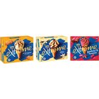 SUR TOUTES LES GLACES X6 - EXTRÊME - Carrefour à Nantes SUR TOUTES LES GLACES X6 - EXTRÊME en promo chez Carrefour Nantes