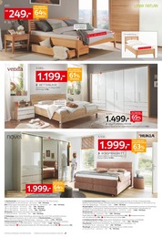 Kleiderschrank Angebot & Preis im aktuellen XXXLutz Möbelhäuser Prospekt Kleiderschrank Angebot im aktuellen XXXLutz Möbelhäuser Prospekt auf Seite 12