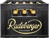 Aktuelle Radeberger Angebote bei Netto Marken-Discount in Dresden Aktuelles Bier Angebot bei Netto Marken-Discount in Dresden ab 9,99 €