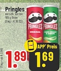Angebot im Trinkgut Ahaus Prospekt Trinkgut Ahaus Prospekt mit im Angebot fĂŒr 1,69 âŹ