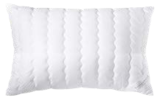 Aktuelle Kissen Angebote bei Möbel Martin in Ludwigshafen (Rhein) Aktuelles Bettwaren-Serie Angebot bei Möbel Martin in Ludwigshafen (Rhein) ab 29,99 €