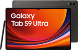 Galaxy Tab S9 Ultra WiFi bei HEM expert im Erdmannhausen Prospekt für 1.199,00 €