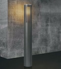 Wegleuchte „Aludra“ im XXXLutz Möbelhäuser Prospekt Wegleuchte „Aludra“ von Nordlux im aktuellen XXXLutz Möbelhäuser Prospekt für 159,90 €